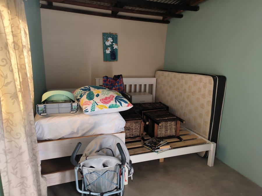 3 Bedroom Property for Sale in Kannoniers Park North West